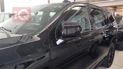 كاديلاك اسكاليد